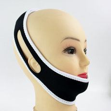 告别鼾声烦恼 如何选择适合你的止鼾器与睡眠护理方案