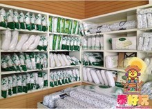 告别夜半鼾声 一淘网Ventry床上用品与防打鼾用品选购指南