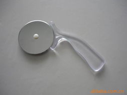 阳江市江城区卡维尔日用品厂 专注品质生活，创新其他厨具与防打鼾用品系列