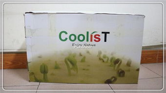 老公鼾声如雷？拯救全家睡眠的智能防鼾枕，或许正是一剂良方