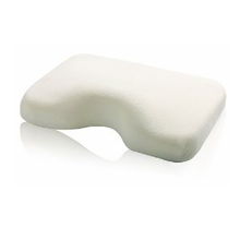 保健枕与颈椎健康 从图书音像到在线阅读的全面指南