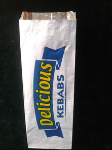 深圳市丽尔科技 多场景包装与健康创新解决方案