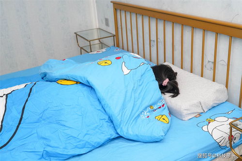 智能防打鼾助眠革新 小米有品乳胶枕的跨界突破