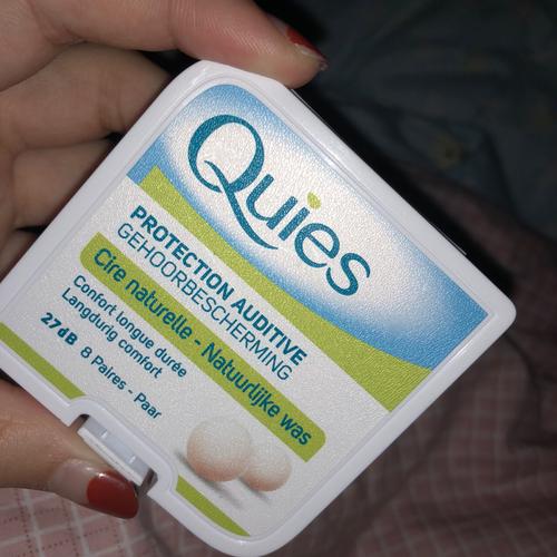 室友打呼噜也可以拥有好睡眠！ 防打鼾用品推荐与实战指南